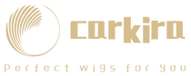 carkira