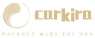 carkira